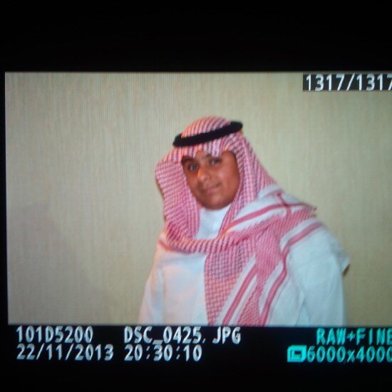 فولو ابو نص دقيقة خلة لك ') ، عاشق للنادي الملكي * الهلال ؛) * bbm : 2B134DC3