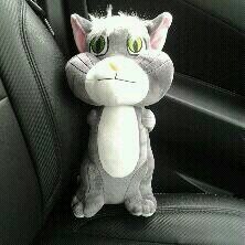 pitihseriya Profile Picture