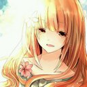 未来(๑òωó๑) (@0310_mirako) Twitter