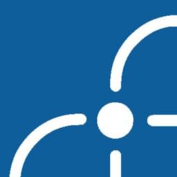 UsabilitySoft provide a range of tailored SaaS solutions with focus on Mobile, Communication & Collaboration. Check out CloudCCP our leading platform, now free!