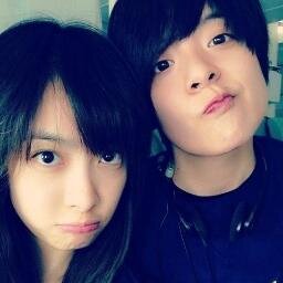 Song Qian [Rp] Phany♡el de los labios setsis♡Sandara♡ Sungjae♡El rarito ♡Jiyeon ♡ Krys love u princess