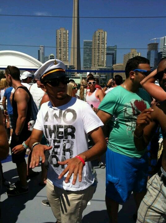 itsEmillionaire's profile picture. 