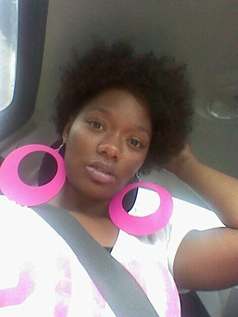 This is my twitter & I tweet what I want. U MAD? Unfollow me then!!! #teamLC #gramfam #FUTUREteacher #Advancebeatz