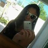 Directioner Forever