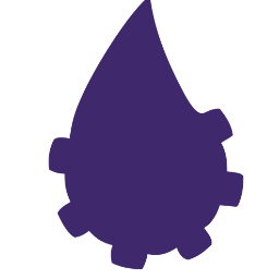 ElixirWerkz's profile picture. ElixirWerkz is a collection of Elixir Open Source libraries built for maximum productivity and ease of use. And great documentation, too!
