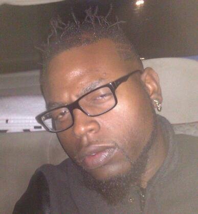 TravDDaBeatMan's profile picture. Just a man wit one foot in the World n the Word. Extraordinary deep and shallow mind. Interest are my music, extremely beautiful daughter, n other random stuff