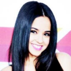 Primer Twitter de Beasters Mexican@s..  ♥ / / sólo Beasters/ /                   Síguenos en FB♥