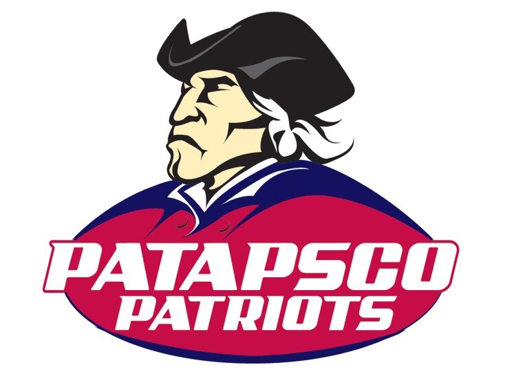 PatapscoMedia's profile picture. Patapsco Media Club is a multimedia club. Our president is @FEARFEST2. Our advisor is @Yancura_Bio_PHS. We meet in Room 24 on Wednesdays after school.