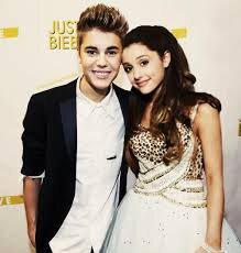 notforlong_'s profile picture. Kim is everything .
~ Grande. Gomez. Bieber. Lovato. ~ {O2L = lyfe }