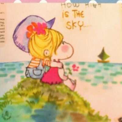 三秋 縋 12月25日発売の 三日間の幸福 現物が届きました うれしいです Siriに自慢します Http T Co 5loquvs2hm Twitter 三秋 縋 12月25日発売の 三日間の幸福 現物が届きました うれしいです Siriに自慢します Http T Co 5loquvs2hm Twitter