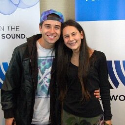 Jacob.Harris.Miller  he means the world to me