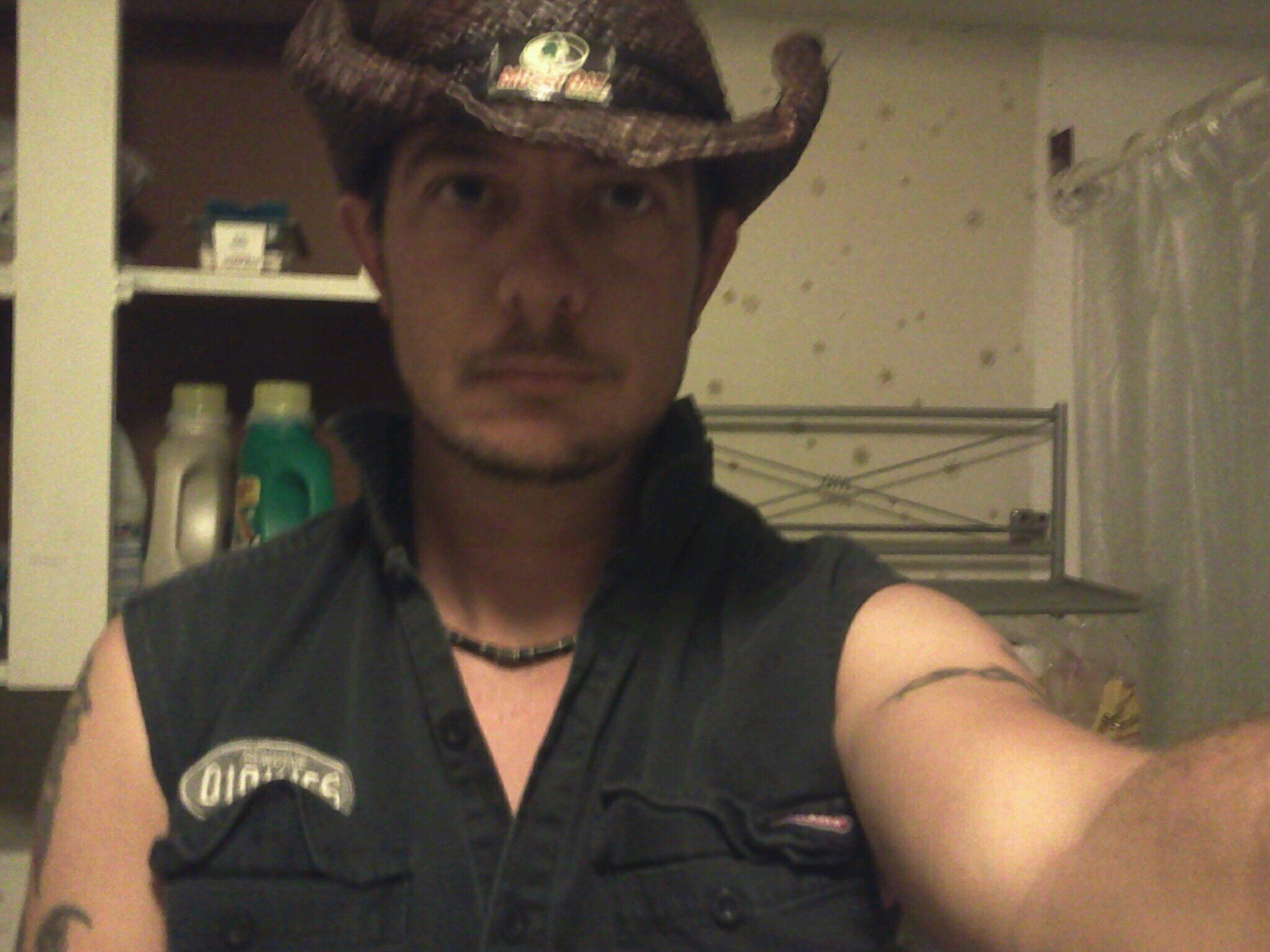 my name is garry i live in prattville al. I was a local truck driver but since my health is bad I been trying to get my disability. I had back surgery and hip