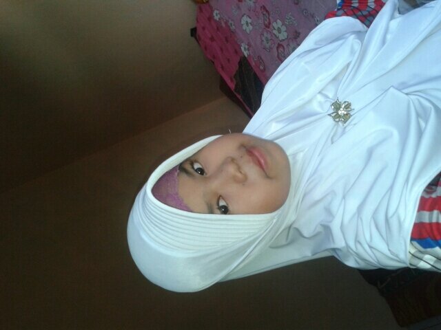 mention for follback :-)
