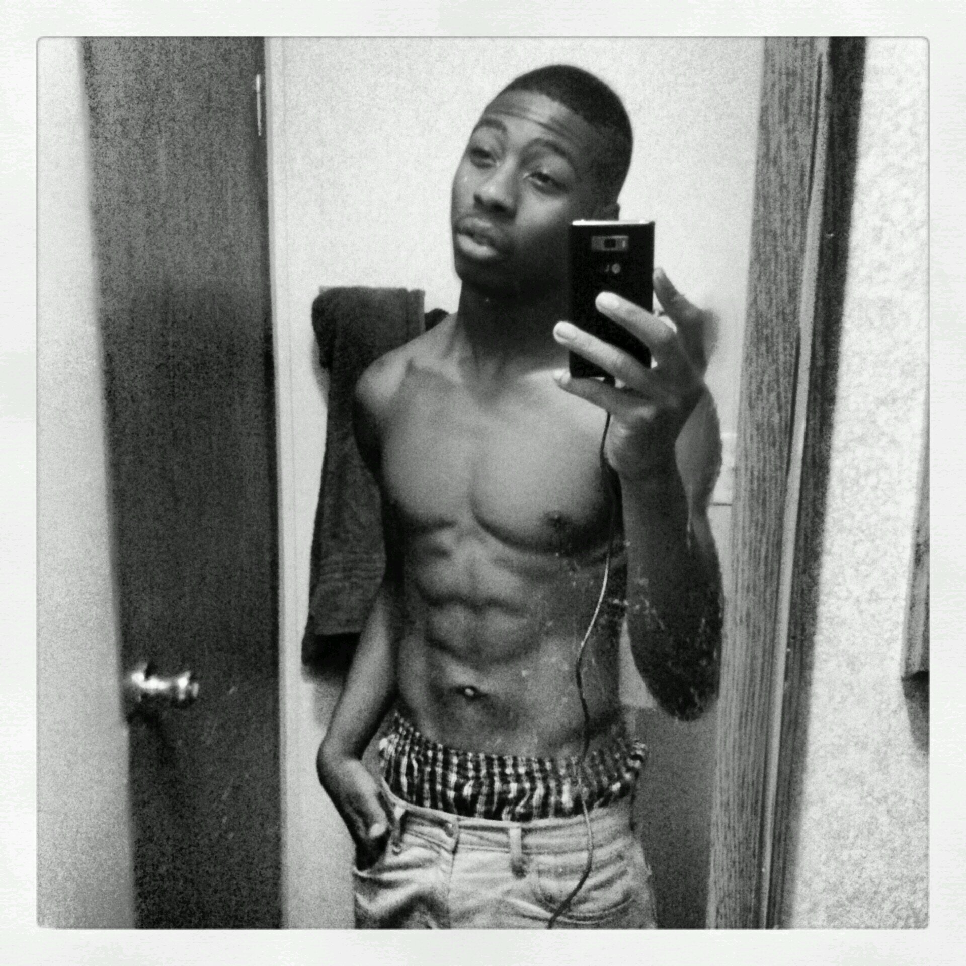 Ballislife riverview pg./sg. #4 eat, sleep, play basketball i just thank the man above. NO REGRETS!!!