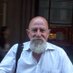 Steve Shapiro (@stevesequoia) Twitter profile photo Steve Shapiro (@stevesequoia) Twitter profile photo