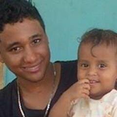 OsmanPiripi's profile picture. 