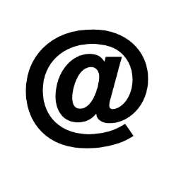 NethackaDay's profile picture. Nethack, one turn at a time.