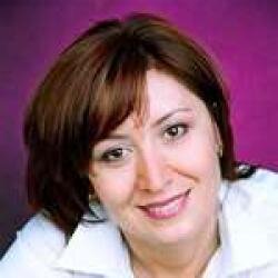 workathome088's profile picture. 