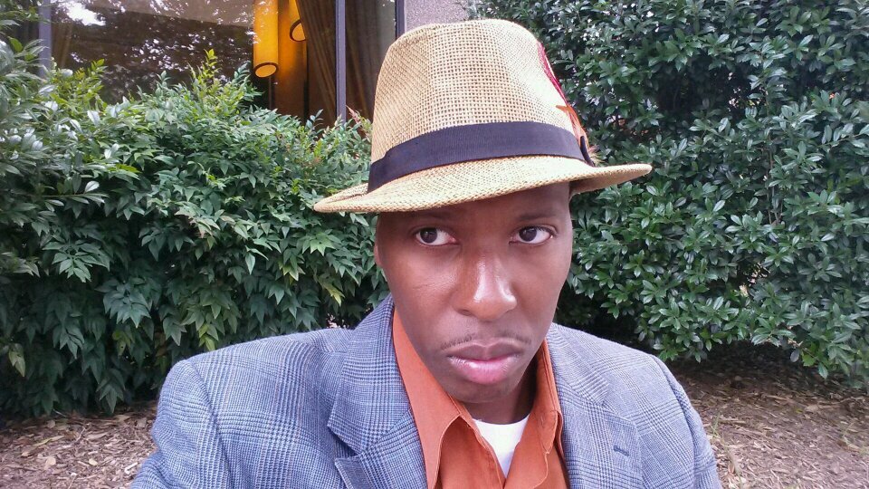 Afewwordsorless's profile picture. Consigliere