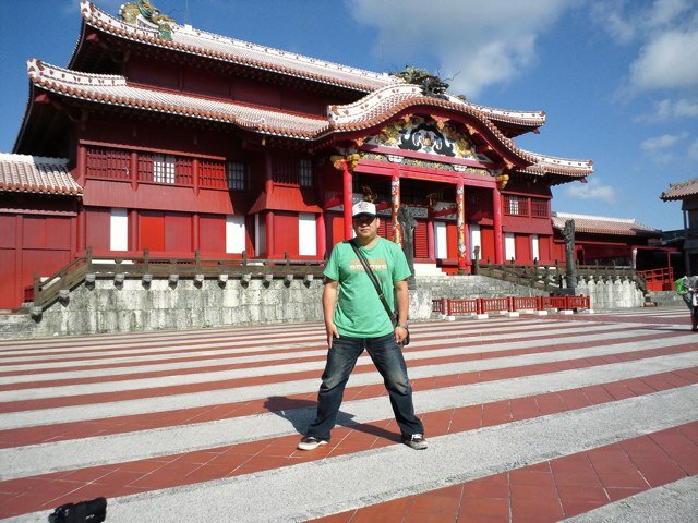 sakuri118's profile picture. 