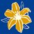 We are the Saskatchewan Chapter of ARMA International, the records and information management authority.