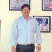 Dominic Yesudas (@yesudasdominic) Twitter profile photo