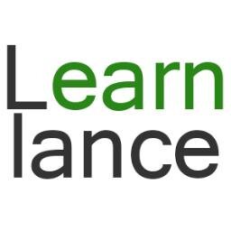 #workfromhome and #onlinefreelancing job feed - be ready for thousands of home based jobs! Don't forget to follow @learnlance too! #freelancing #freelancer