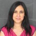 Annie Krespil (@annieseducation) Twitter profile photo Annie Krespil (@annieseducation) Twitter profile photo
