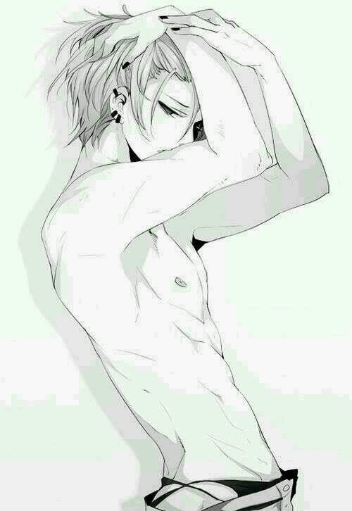 Sup...I'm Cole /#Bi/Love videogames and outdoors♣Hi...Friend. ~Werewolf~
