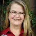 Vicki Connor - @vickivconnor - Twitter