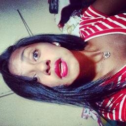 Deus ❤Amo esse meu nanazinho @nathanstar66