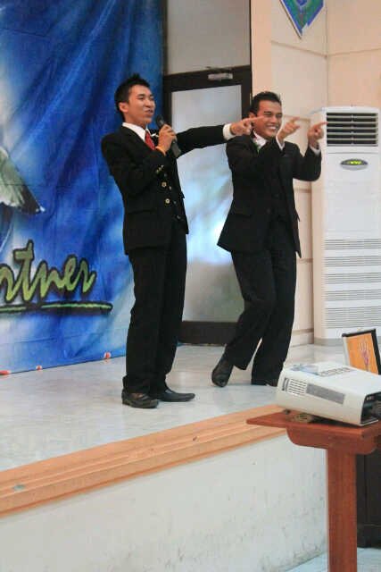 Allah  Keluarga  Melinda