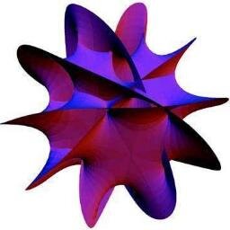 From Mirror Symmetry to Langlands correspondence! Are there some relationships between Riemann's hypothesis and S-duality? Is Entropic Gravity Quantum Gravity?
