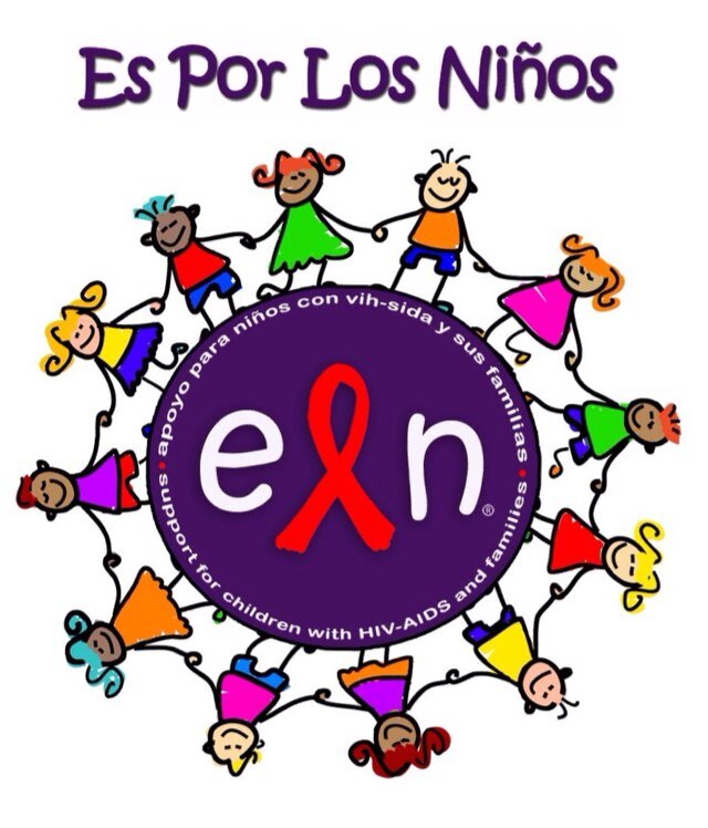 Misión. Prevenir la transmisión del VIH de la Madre al Hijo-- Pevent HIV transmission from mother to child.