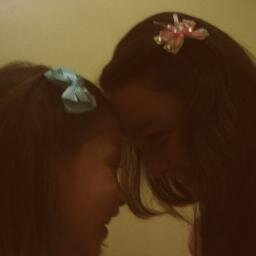 MAMM'♥|| 22/11/13'♥