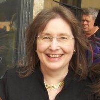 Deborah Merritt (@law_djm) 's Twitter Profile Photo
