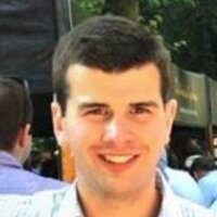 David Millington (@davidm1605) 's Twitter Profile