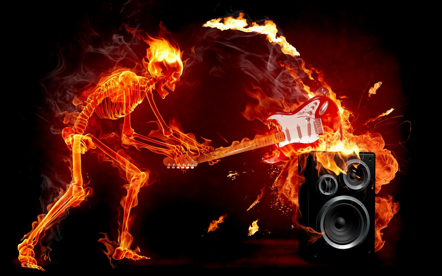 DoutrinaRock's profile picture. Rock N' Roll na veia! 
Ensinamentos do rock, subcultura sem frescuras!
A doutrina feita pela musica!