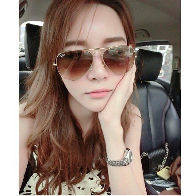 เจ้าของ lamapearl Skincare. สินค้ามี อย. ไม่มีสารปรอท/สารอันตรายใดๆ