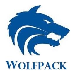The Official Twitter of the Plano West Student Section