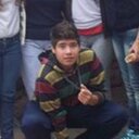 DaMIaN (Totto) - @DamiiBenjamin - Twitter