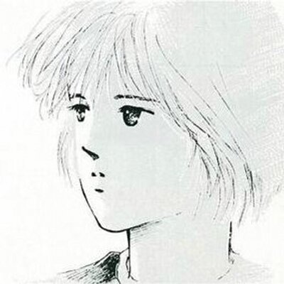 宮市和希 もうすぐ 14才 最後の日がおわる 宮市和希 もうすぐ 14才 最後の日がおわる
