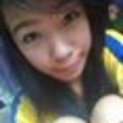 Ashtalea's profile picture. 