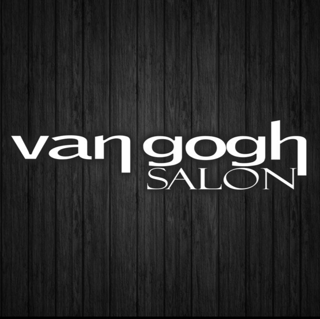 Love your hair! ✨ 484-444-2062