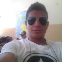 Diego Nuñez Santos (@02dieg00) Twitter