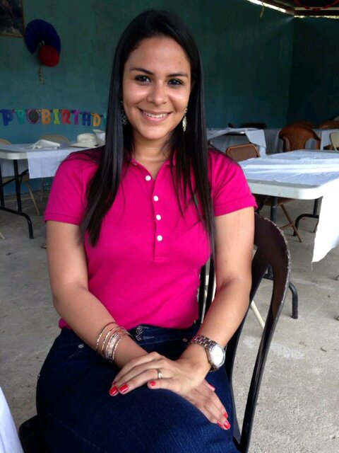 Te Amo JCPA