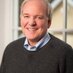 Mike McCurry (@mmccurry) Twitter profile photo