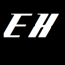 The NEW comeback of ExTracT Official online Call of Duty team!! Follow For team Updates (2XLAN Champions)@ImSeizey **OFFICIAL ROSTER: Below