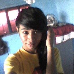 ''life is wonderful if you know how to live'