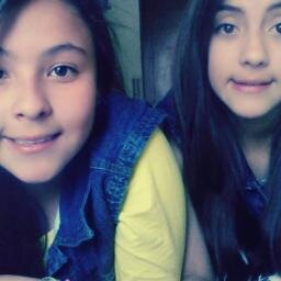 LAS APARIENCIAS ENGAÑAN♥